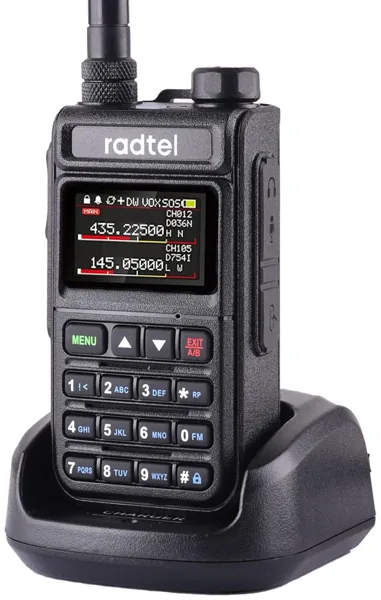 Radtel RT-890 (version needs checking)