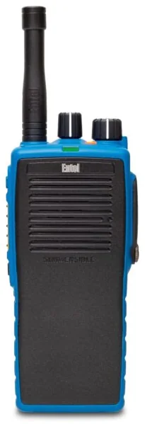 Entel DT822 VHF, manufacturer family image