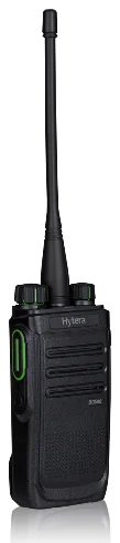 Hytera BD505 (400–470 MHz) UHF, manufacturer family image