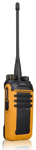Hytera BD615 (400–470 MHz) UHF, manufacturer family image