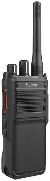 Hytera HP505 (400–470 MHz) UHF, manufacturer family image