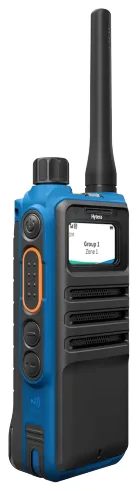 Hytera HP715Ex IIC UHF, manufacturer family image