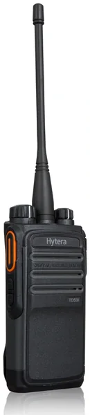 Hytera PD405 (400–470 MHz) UHF, manufacturer family image