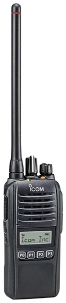 Icom IC-F1000S VHF, manufacturer family image