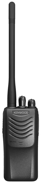Kenwood TK-2000E VHF, manufacturer family image
