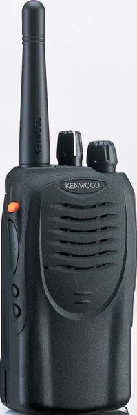 Kenwood TK-2160 Type 1 VHF, manufacturer family image