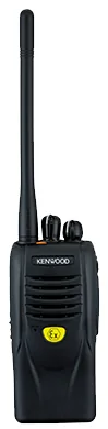 Kenwood TK-2260EX VHF, manufacturer family image