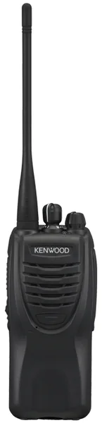 Kenwood TK-2302E VHF, manufacturer family image