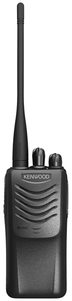 Kenwood TK-3000E UHF, manufacturer family image