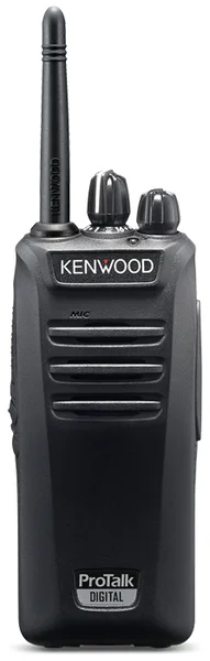 Kenwood TK-3401DE PMR446, manufacturer family image