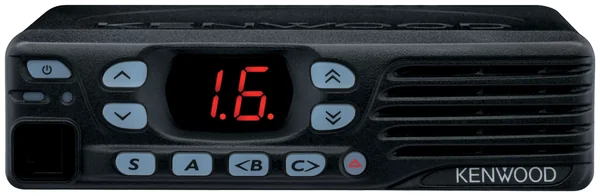 Kenwood TK-7302E VHF, manufacturer family image