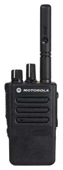 Motorola DP3441 UHF, manufacturer family image