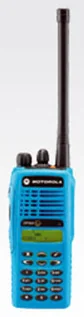 Motorola GP380 Ex UHF, manufacturer family image